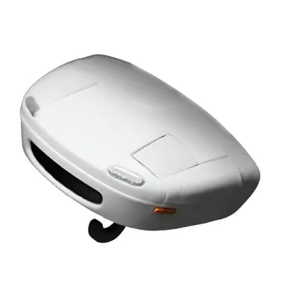 Key Holder Kitchen House Decoration Key Holder Wall Mount Vintage Key Hangers