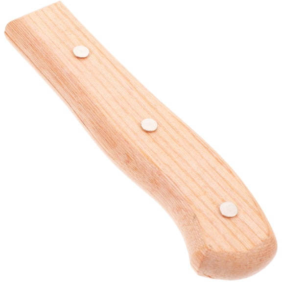 Key Holder Wall Home Decor Ergonomic Cutter Handle Portable