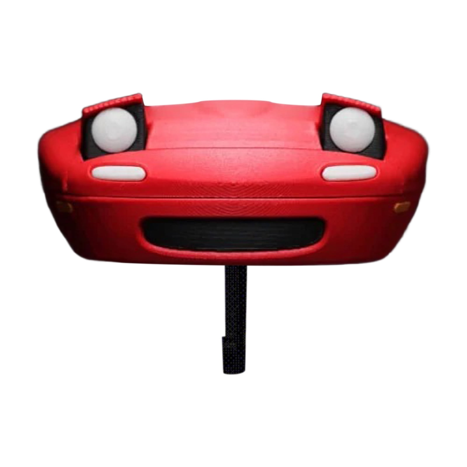 Key Holder Wall Mount, Vintage Car Open Key Holder, Car Open Headlights