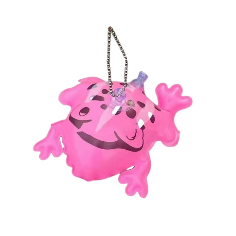 Designer car key holder hot sale