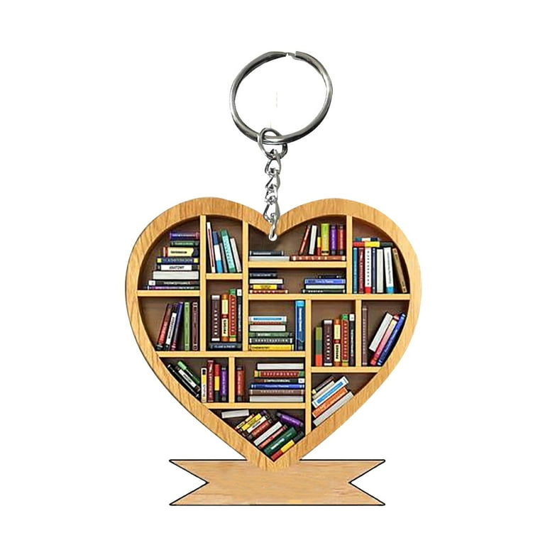 Key holder pouch designer hotsell