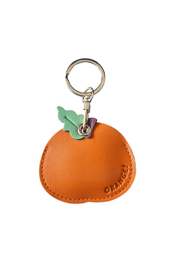 Key Holders Backpacks Office School Essential For Office Desk Students Travelers