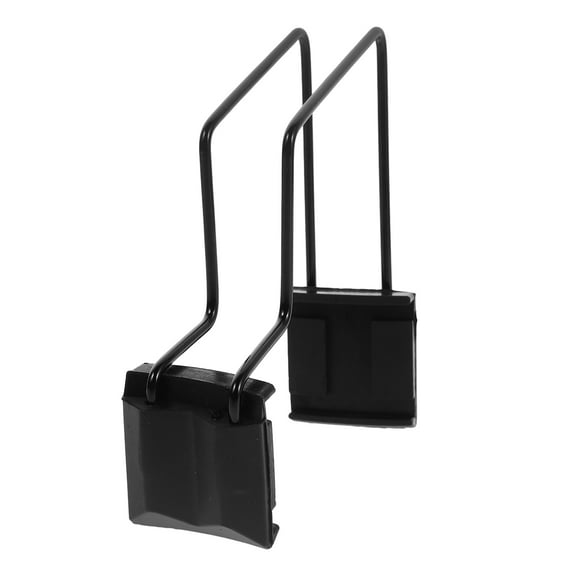 Key Hook Decoration Adjuster Violin Fiddlestick Straightener