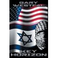 thumbnail image 1 of Key Horizon (Paperback), 1 of 1