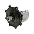 thumbnail image 1 of Key Hub Assembly, 1 of 1
