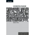 thumbnail image 1 of Key Ideas Cosmopolitanism, (Paperback), 1 of 1
