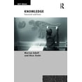 thumbnail image 1 of Key Ideas Knowledge: Is Knowledge Power?, (Paperback), 1 of 1