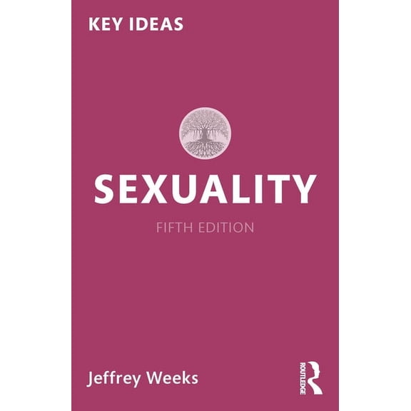 Key Ideas Sexuality, (Paperback)