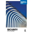 thumbnail image 1 of Key Ideas in Criminology Security, (Paperback), 1 of 1