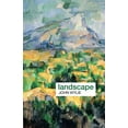 thumbnail image 1 of Key Ideas in Geography Landscape, (Paperback), 1 of 1