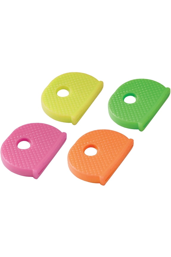 Identifier Cap - Single Pack