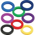 thumbnail image 1 of Key Identifier Ring - Single Pack, 1 of 1