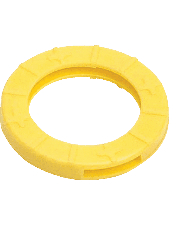 Identifier Ring - Single Pack Residential Use, Standard Application