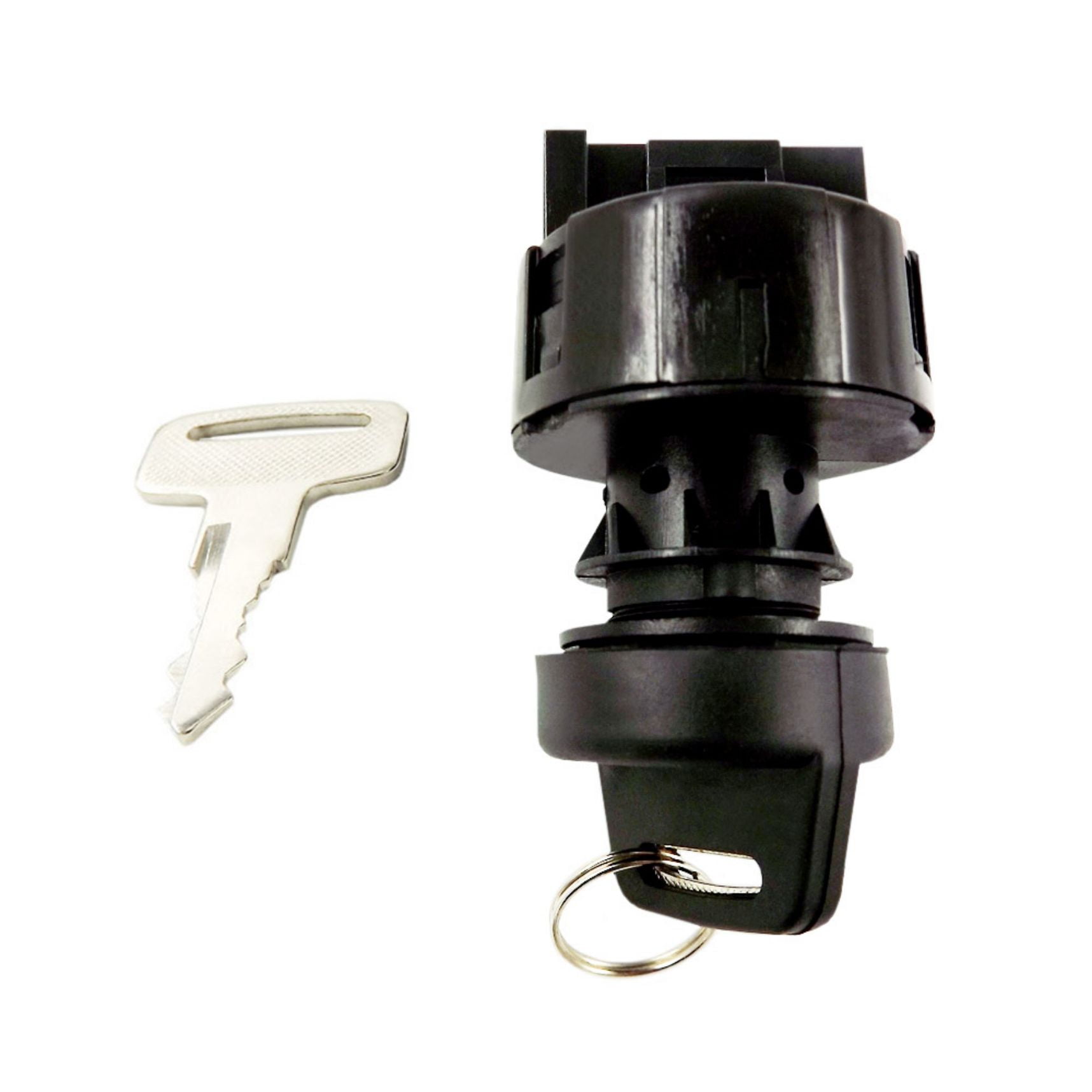 Polaris IGNITION KEY SWITCH RZR XP 570 800 900 1000 Ranger Sportsman 3 Position