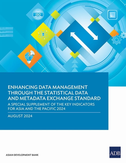 Key Indicators for Asia and the Pacific Enhancing Data Management ...