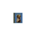 thumbnail image 1 of Pre-Owned Key Ingredients: Opening Doors to Hours of Happiness (Hardcover) 097227300X 9780972273008, 1 of 1