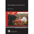 thumbnail image 1 of Key Issues in Asian Studies: Political Rights in Post-Mao China (Paperback), 1 of 1