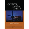 thumbnail image 1 of Key Issues in Crime and Punishment Courts, Law, and Justice, Book 3, (Hardcover), 1 of 4