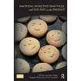 thumbnail image 1 of Key Issues in Cultural Heritage Emotion, Affective Practices, and the Past in the Present, (Paperback), 1 of 1