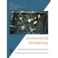 thumbnail image 1 of Key Issues in Environmental Change Environmental Archaeology: Theoretical and Practical Approaches, (Paperback), 1 of 1