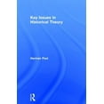 thumbnail image 1 of Key Issues in Historical Theory, (Hardcover), 1 of 1