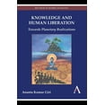 thumbnail image 1 of Key Issues in Modern Sociology Knowledge and Human Liberation, (Hardcover), 1 of 1