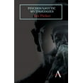 thumbnail image 1 of Key Issues in Modern Sociology Psychoanalytic Mythologies, (Paperback), 1 of 1