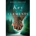 thumbnail image 1 of Key Key Elements, Book 2, (Paperback), 1 of 1