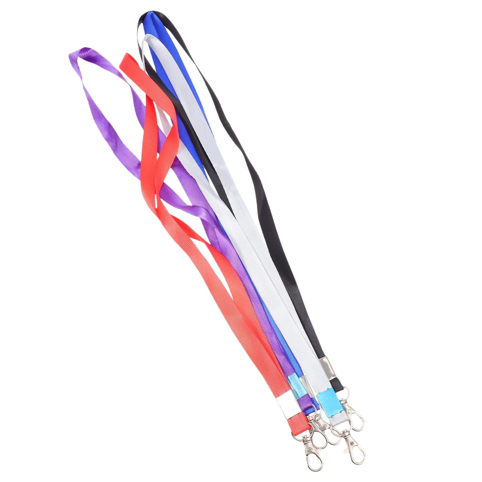 Key Lanyard Neck for Keys Card Set School Cards Lanyards Bulk Lighter