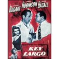 thumbnail image 1 of Pre-Owned Key Largo (Snap Case) DVD, 1 of 1