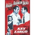 thumbnail image 1 of Pre-Owned Key Largo (Keepcase), 1 of 1