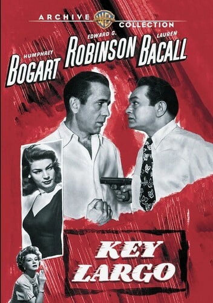 Key-Largo-DVD-Warner-Archives-