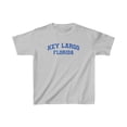 thumbnail image 1 of Key Largo Florida Kids Shirt Gifts Youth Tee Tshirt, 1 of 2