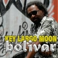 thumbnail image 1 of Key Largo Moon, 1 of 1