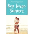 thumbnail image 1 of Key Largo Summer (Paperback), 1 of 1