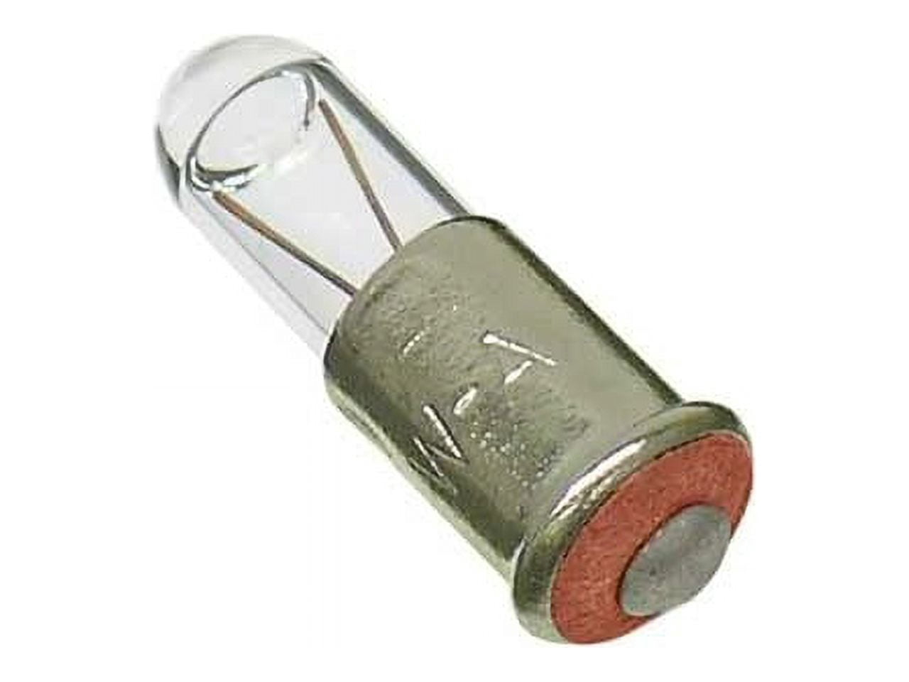 Key Light Bulb - Compatible with 1984 - 1985, 1991 - 1998 BMW 318i 1992 ...