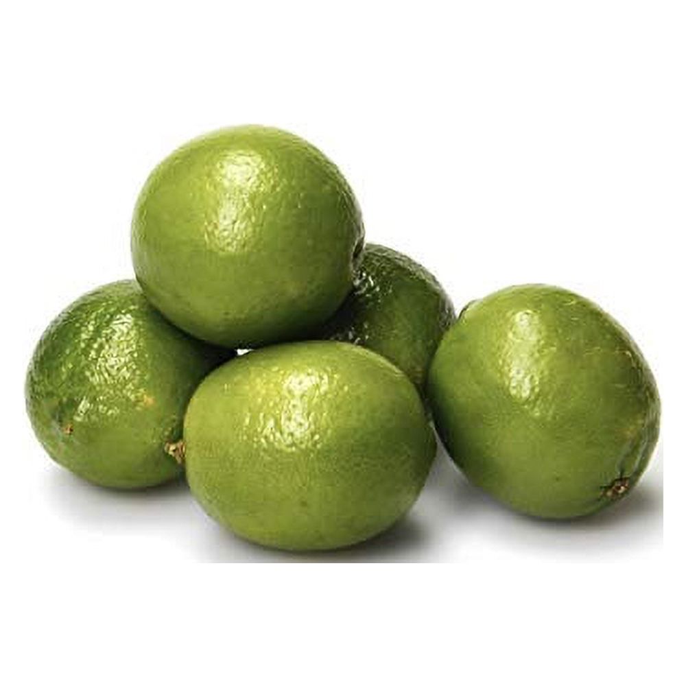 Key Limes, 32 OZ