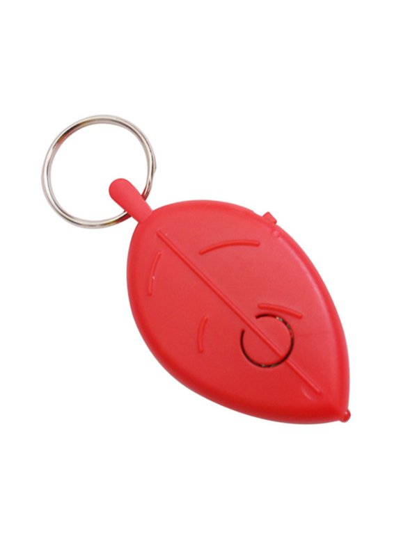 Key Locators Voice Control Anti Lost with LED for Kids Bag Wallet