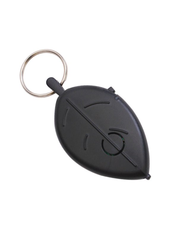 Key Locators Voice Control Anti Lost with LED for Kids Bag Wallet