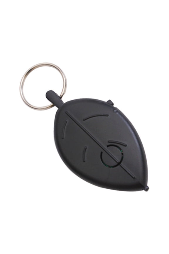 Key Locators Voice Control Anti Lost with LED for Kids Bag Wallet