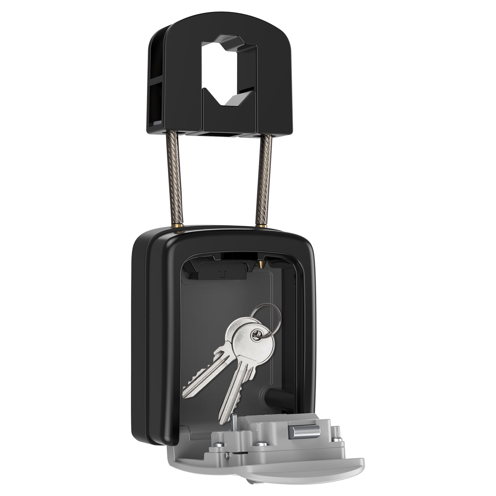 Key-Lock-Box-Key-Safe-Box-with