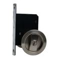 thumbnail image 1 of Key Lock Single Hook For Sliding Door Lock Convenience At Your Fingertips, 1 of 9