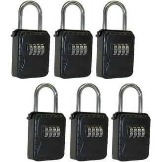 Keysafe