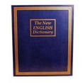 thumbnail image 1 of Key Locking Book Safe, 1 of 4