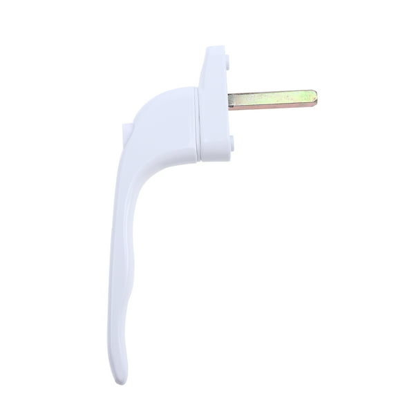 unbranded Replacement Window Handle Easy to Install Window Handle