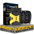 thumbnail image 1 of All Key Lost Car Key Programming Tool/Buluetooth/Paring with Smartphone and Uncut Remote FILP Replacment for 2015-2017 Hyundai Sonata with FCC: TQ8-RKE-4F16, 1 of 3