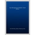 thumbnail image 1 of Key Management Models, Travel Edition, 1 of 1