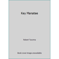 thumbnail image 1 of Pre-Owned Key Manatee (Unknown) 0976063034 9780976063032, 1 of 1