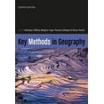 thumbnail image 1 of Key Methods in Geography, (Paperback), 1 of 1