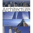 thumbnail image 1 of Pre-Owned Key Moments In Architecture (Paperback) 0306808846 9780306808845, 1 of 1